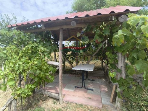 (AAA) Geräumiges Einfamilienhaus in einer ruhigen, grünen Wohngegend (KK1981)