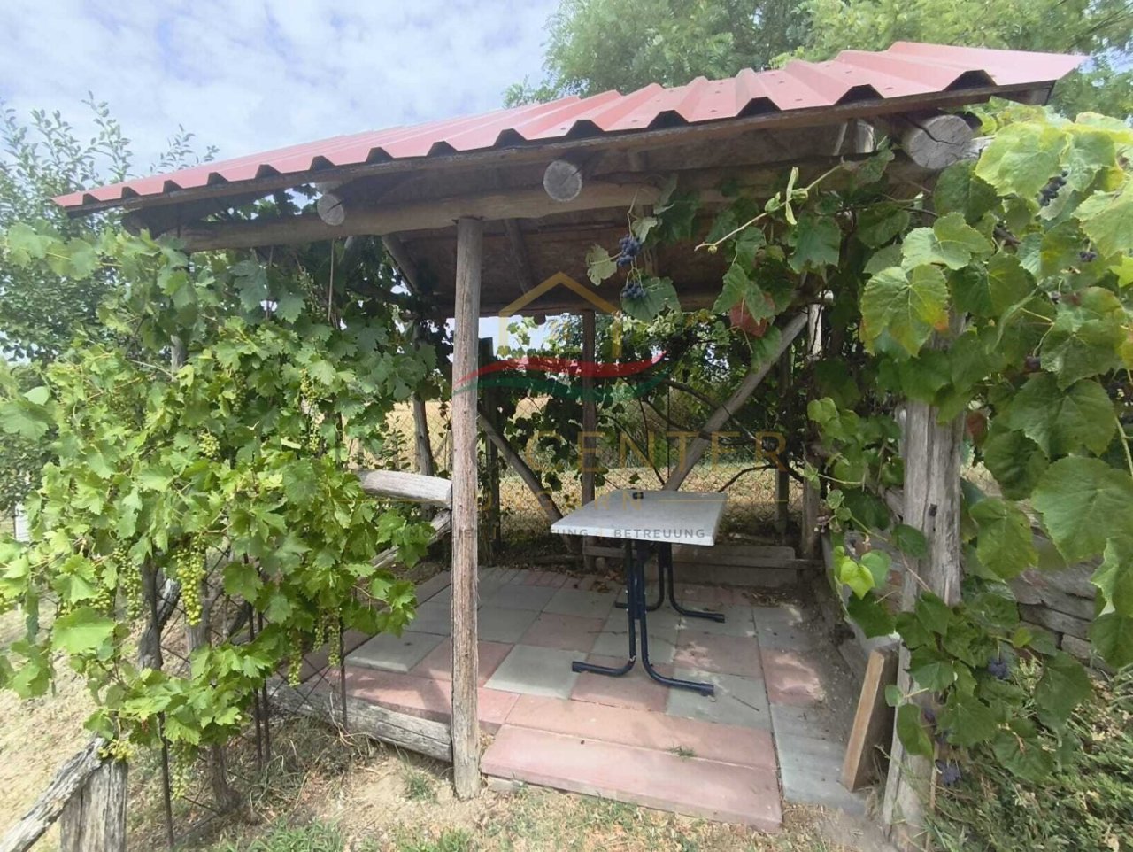 (AAA) Geräumiges Einfamilienhaus+ Einliegerwohnung in einer ruhigen, grünen Wohngegend (KK1981)