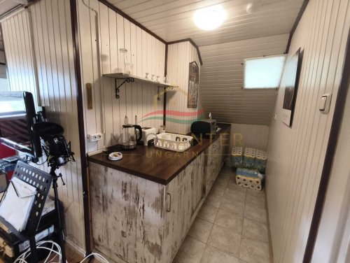 (AAA) Geräumiges Einfamilienhaus in einer ruhigen, grünen Wohngegend (KK1981)
