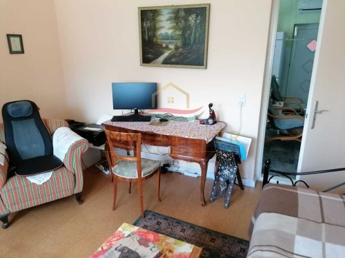 (AAA) Geräumiges Einfamilienhaus in einer ruhigen, grünen Wohngegend (KK1981)