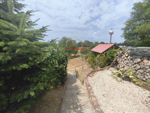 (AAA) Geräumiges Einfamilienhaus in einer ruhigen, grünen Wohngegend (KK1981)