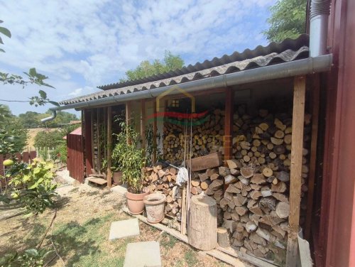 (AAA) Geräumiges Einfamilienhaus in einer ruhigen, grünen Wohngegend (KK1981)