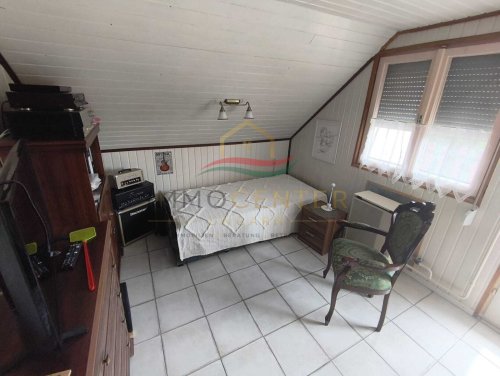 (AAA) Geräumiges Einfamilienhaus in einer ruhigen, grünen Wohngegend (KK1981)