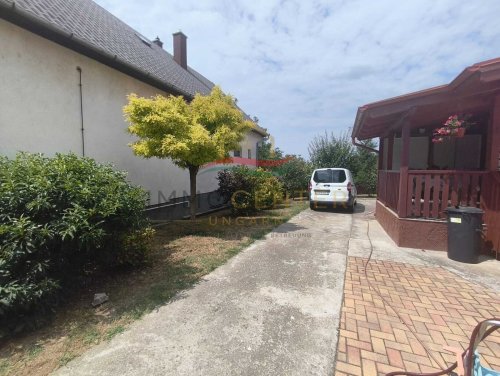 (AAA) Geräumiges Einfamilienhaus in einer ruhigen, grünen Wohngegend (KK1981)