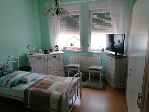 (AAA) Geräumiges Einfamilienhaus in einer ruhigen, grünen Wohngegend (KK1981)