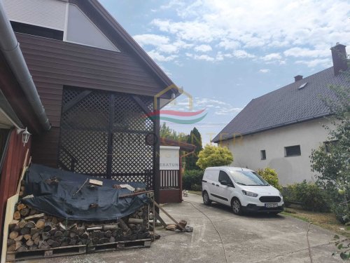 (AAA) Geräumiges Einfamilienhaus in einer ruhigen, grünen Wohngegend (KK1981)