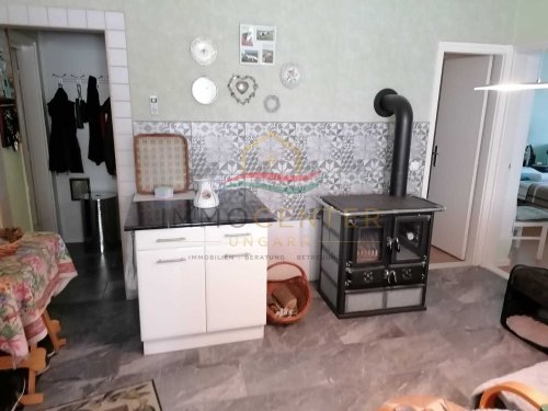 (AAA) Geräumiges Einfamilienhaus in einer ruhigen, grünen Wohngegend (KK1981)