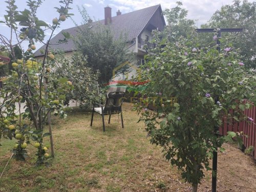 (AAA) Geräumiges Einfamilienhaus in einer ruhigen, grünen Wohngegend (KK1981)