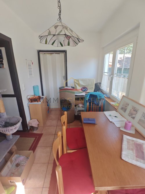 (BBA) Authentisch wohnen in Ungarn – Bauernhaus mit Charakter bei Hévíz (CM0411)