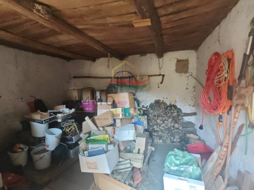 (BBA) Authentisch wohnen in Ungarn – Bauernhaus mit Charakter bei Hévíz (CM0411)