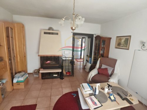(BBA) Authentisch wohnen in Ungarn – Bauernhaus mit Charakter bei Hévíz (CM0411)