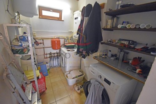 (BAA) Renoviertes Landhaus mit Pool – nur ein Nachbar: ruhig wohnen nahe Balaton (FER0908)
