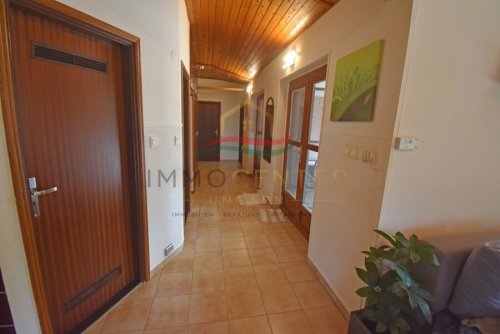 (BAA) Renoviertes Landhaus mit Pool – nur ein Nachbar: ruhig wohnen nahe Balaton (FER0908)