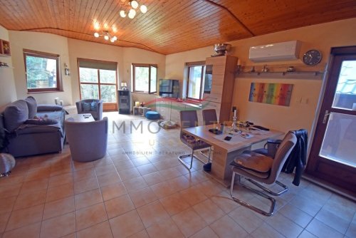 (BAA) Renoviertes Landhaus mit Pool – nur ein Nachbar: ruhig wohnen nahe Balaton (FER0908)