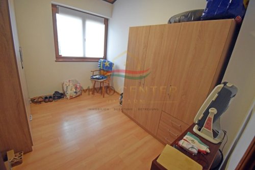 (BAA) Renoviertes Landhaus mit Pool – nur ein Nachbar: ruhig wohnen nahe Balaton (FER0908)