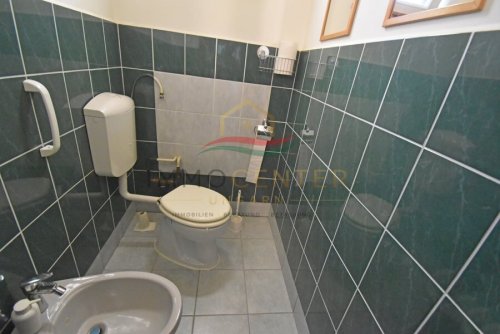 (BAA) Renoviertes Landhaus mit Pool – nur ein Nachbar: ruhig wohnen nahe Balaton (FER0908)