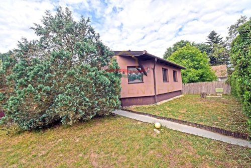 (BAA) Renoviertes Landhaus mit Pool – nur ein Nachbar: ruhig wohnen nahe Balaton (FER0908)