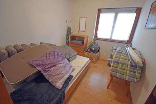 (BAA) Renoviertes Landhaus mit Pool – nur ein Nachbar: ruhig wohnen nahe Balaton (FER0908)