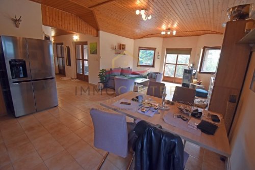 (BAA) Renoviertes Landhaus mit Pool – nur ein Nachbar: ruhig wohnen nahe Balaton (FER0908)