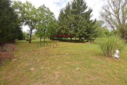 (BAA) Renoviertes Landhaus mit Pool – nur ein Nachbar: ruhig wohnen nahe Balaton (FER0908)
