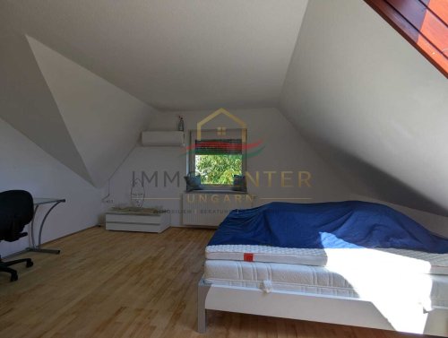 (BAA) Großzügiges Wohnhaus – bezugsfertig, komplett ausgestattet und ideal für Auswanderer (CM1239)