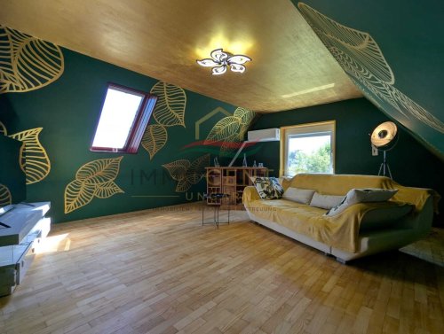 (BAA) Großzügiges Wohnhaus – bezugsfertig, komplett ausgestattet und ideal für Auswanderer (CM1239)