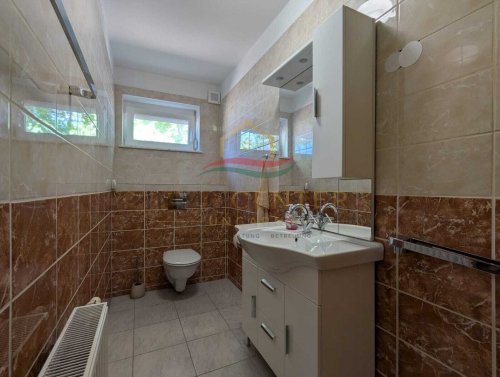 (BAA) Großzügiges Wohnhaus – bezugsfertig, komplett ausgestattet und ideal für Auswanderer (CM1239)