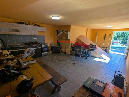 (BAA) Großzügiges Wohnhaus – bezugsfertig, komplett ausgestattet und ideal für Auswanderer (CM1239)