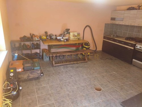 (BAA) Großzügiges Wohnhaus – bezugsfertig, komplett ausgestattet und ideal für Auswanderer (CM1239)