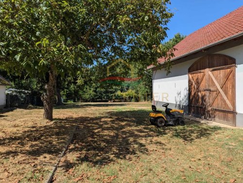 (BAA) Großzügiges Wohnhaus – bezugsfertig, komplett ausgestattet und ideal für Auswanderer (CM1239)