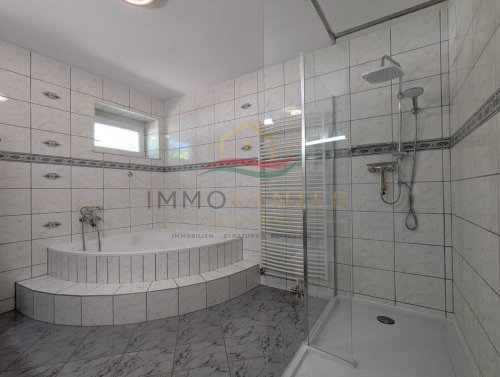 (BAA) Großzügiges Wohnhaus – bezugsfertig, komplett ausgestattet und ideal für Auswanderer (CM1239)
