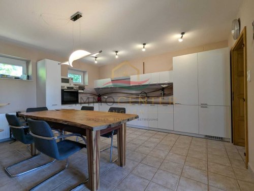 (BAA) Großzügiges Wohnhaus – bezugsfertig, komplett ausgestattet und ideal für Auswanderer (CM1239)
