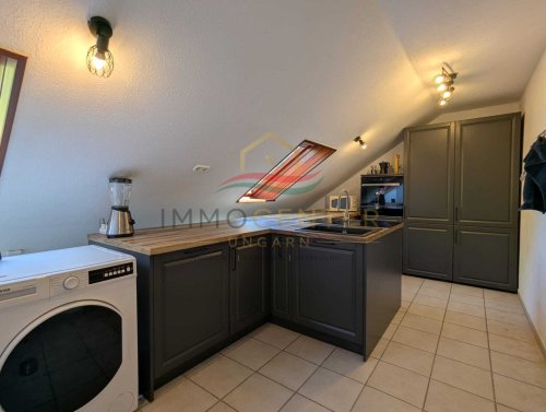 (BAA) Großzügiges Wohnhaus – bezugsfertig, komplett ausgestattet und ideal für Auswanderer (CM1239)