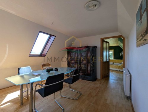 (BAA) Großzügiges Wohnhaus – bezugsfertig, komplett ausgestattet und ideal für Auswanderer (CM1239)