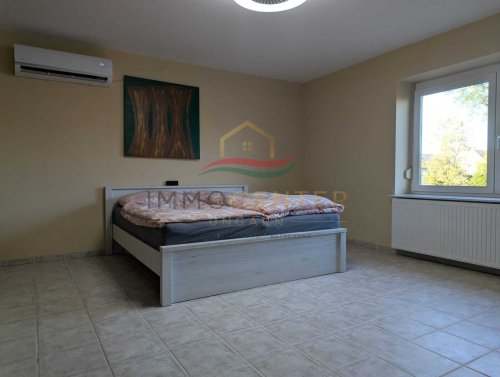 (BAA) Großzügiges Wohnhaus – bezugsfertig, komplett ausgestattet und ideal für Auswanderer (CM1239)