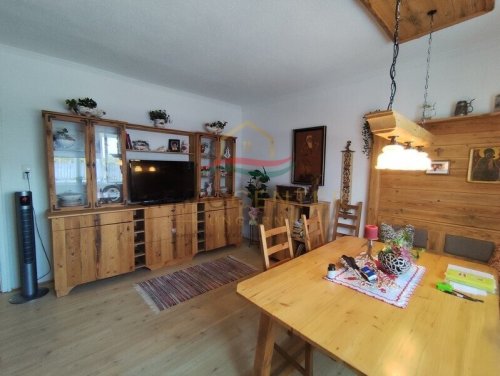 (BAA) Koffer packen und einziehen – ruhiges Landhaus mit großem Garten und Wald am Grundstücksende (Lux020)