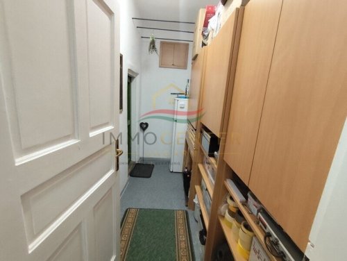 (BAA) Koffer packen und einziehen – ruhiges Landhaus mit großem Garten und Wald am Grundstücksende (Lux020)