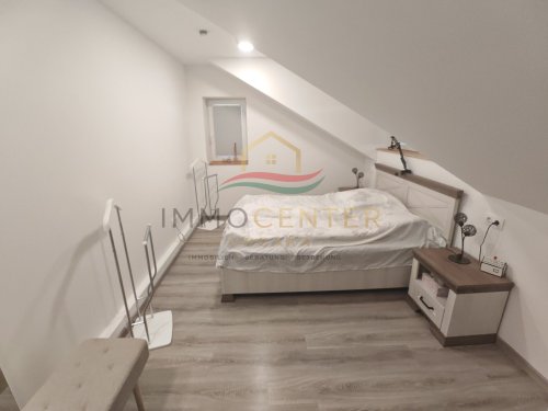 (AAA) Neubau: Hochwertig ausgestattetes Landhaus in ruhiger Lage (CM8782)