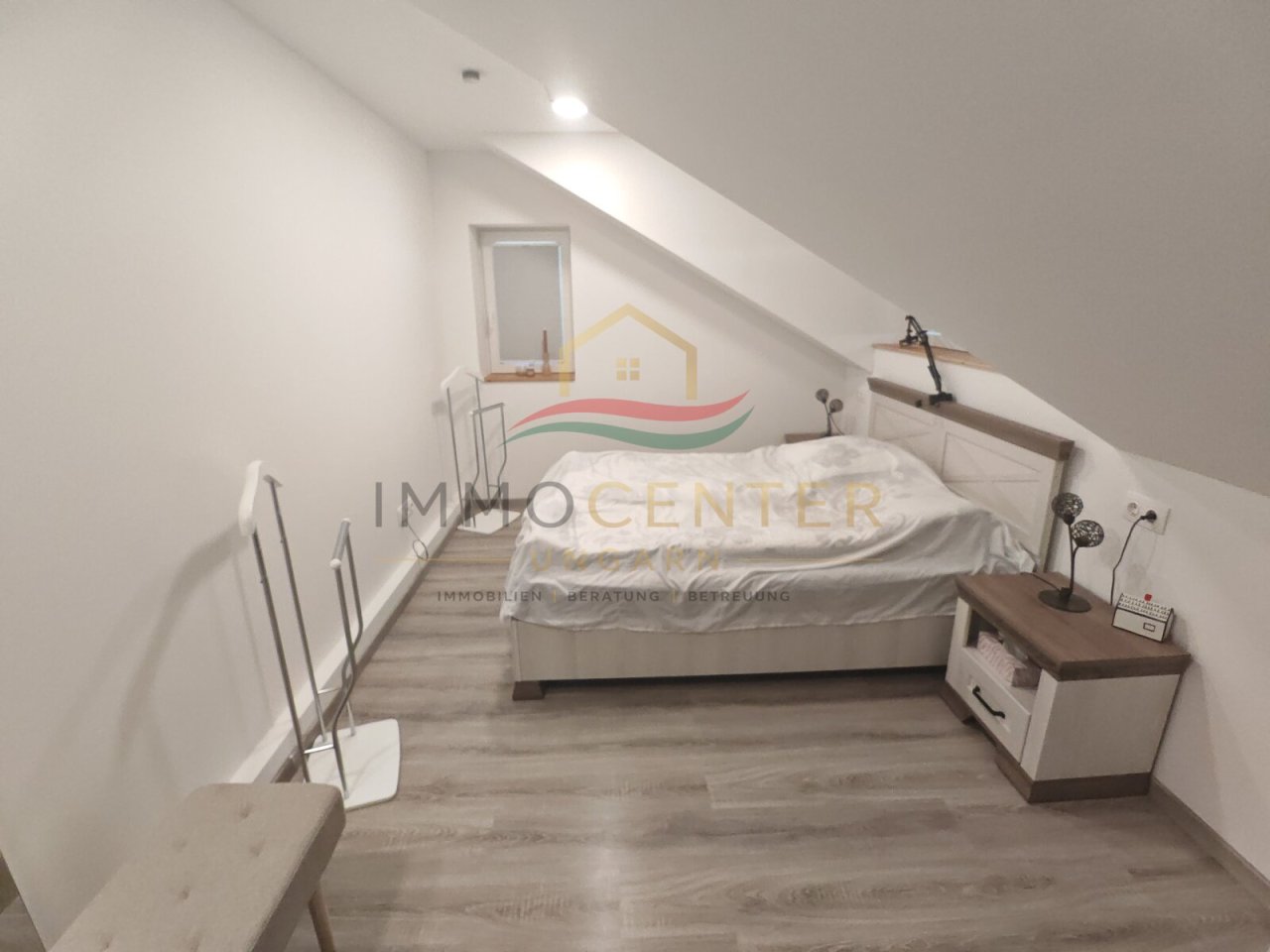 (AAA) Neubau: Hochwertig ausgestattetes Landhaus in ruhiger Lage (CM8782)