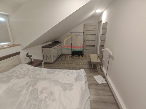 (AAA) Neubau: Hochwertig ausgestattetes Landhaus in ruhiger Lage (CM8782)