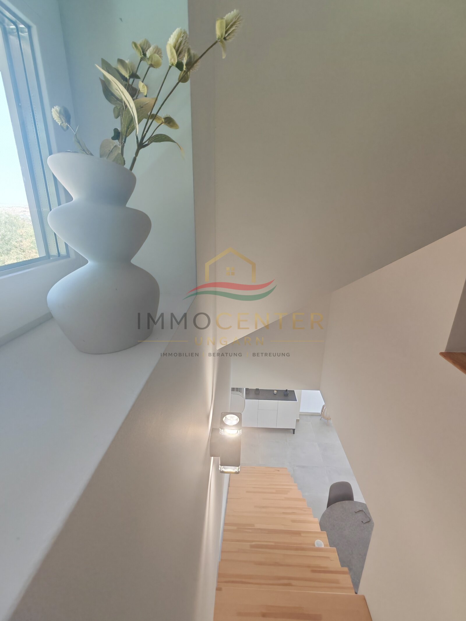 (AAA) Neubau: Hochwertig ausgestattetes Landhaus in ruhiger Lage (CM8782)