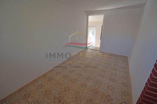 (BBA) Renoviertes Bauernhaus in ruhiger Lage (FER0099)