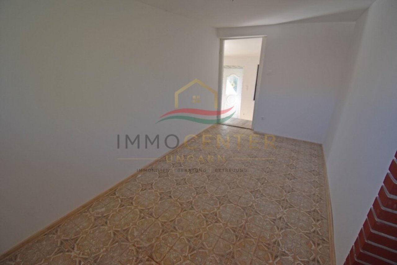(BBA) Renoviertes Bauernhaus in ruhiger Lage (FER0099)