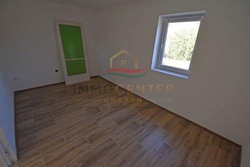 (BBA) Renoviertes Bauernhaus in ruhiger Lage (FER0099)