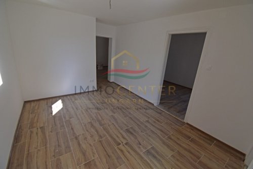 (BBA) Renoviertes Bauernhaus in ruhiger Lage (FER0099)