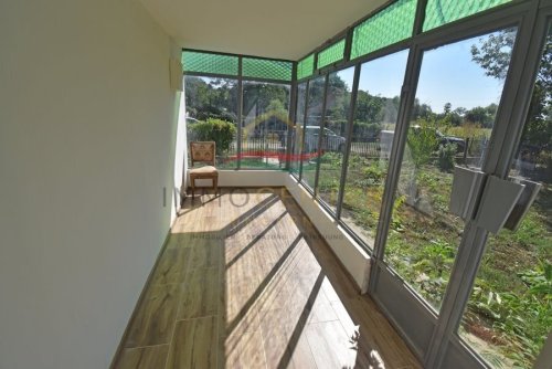 (BBA) Renoviertes Bauernhaus in ruhiger Lage (FER0099)