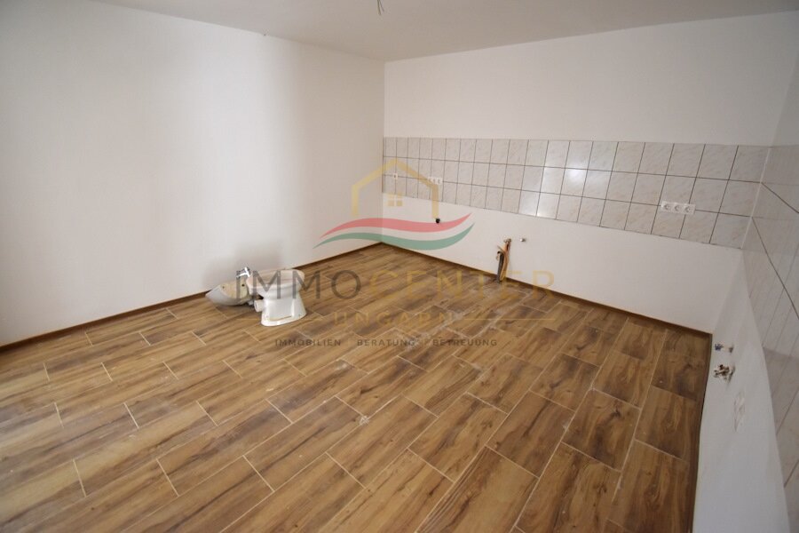 (BBA) Renoviertes Bauernhaus in ruhiger Lage (FER0099)