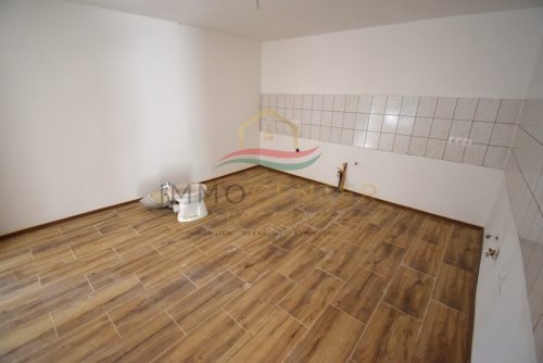 (BBA) Renoviertes Bauernhaus in ruhiger Lage (FER0099)