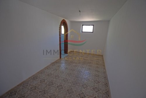 (BBA) Renoviertes Bauernhaus in ruhiger Lage (FER0099)
