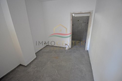 (BBA) Renoviertes Bauernhaus in ruhiger Lage (FER0099)
